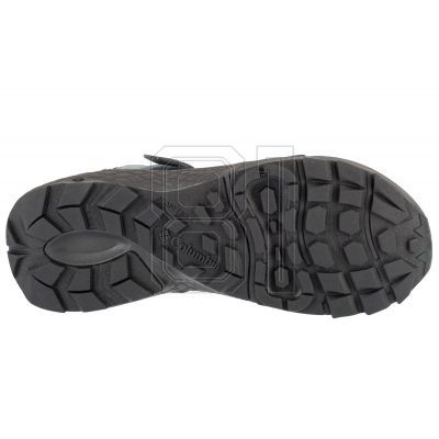 4. Columbia Peakfreak Rush Sandal Lea M 2121251053 sandals