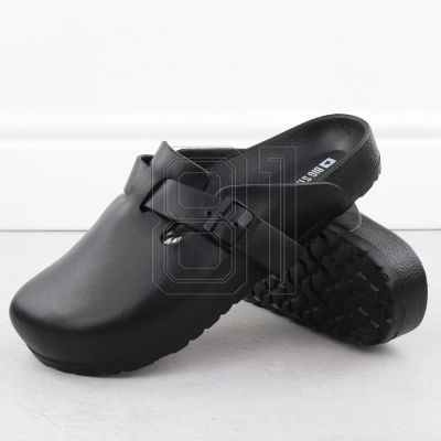 7. Big Star RR174A022 M INT2137 Flip-Flops