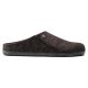 Birkenstock Zermatt Shearling FE Mokka (1016570)