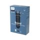 6. PHILIPS BT5780/15 Barttrimmer