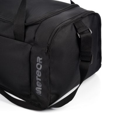 4. Meteor Odin Tasche 40 l 16896