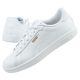 2. Puma Smash 3.0 W 390987 01 Schuhe
