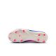 3. Nike Junior Mercurial Superfly 10 Academy MG FQ8304-446 Schuhe