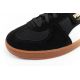 11. Puma Super Team Og Schuhe M 390424 08