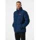 12. Helly Hansen YU 23 Revesible Puffer M 54060 584 Jacke