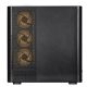 85. Actina Selection U5-250K/32GB/1TB/RTX5070/850W