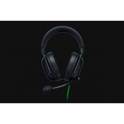 20. Razer BlackShark V2 X Kopfhörer