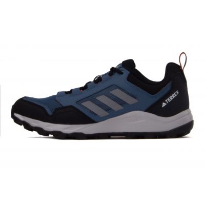 5. Adidas Terrex Tracerocker 2 M IF2583 Laufschuhe