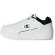 3. Champion Herrenschuhe RD18 Heritage Low S22030.WW018
