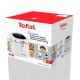 5. Fritteuse TEFAL Filtra Vision FF2541E0