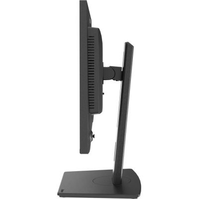 12. iiyama ProLite XB2497HSN-B1 Computermonitor 60,5 cm (23,8") 1920 x 1080 px Full HD LED Schwarz