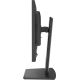 12. iiyama ProLite XB2497HSN-B1 Computermonitor 60,5 cm (23,8") 1920 x 1080 px Full HD LED Schwarz
