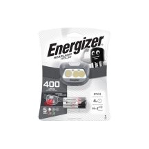 ENERGIZER SCHEINWERFER HDL30 3AAA 400 lm