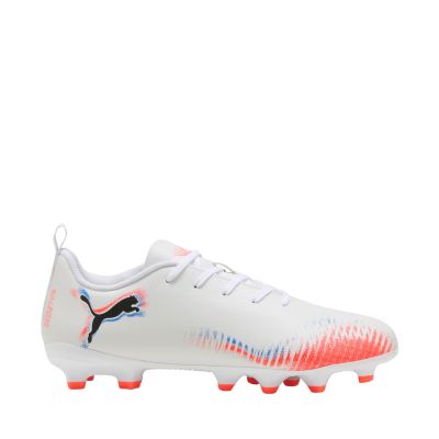 7. Puma Future 8 Play FG/AG Jr 108622 01 Fußballschuhe