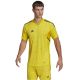 10. adidas Condivo 22 Torwarttrikot Kurzarm M HF0138