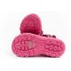 16. Lee Cooper Jr LCW-25-34-3574K Schuhe