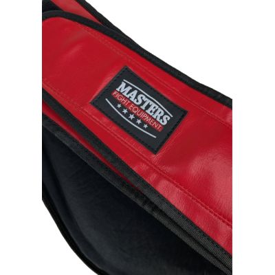 4. OT-RED Bauchschutz