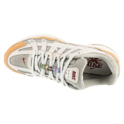 3. Nike P-6000 SE IQ1120-311 Grau 42