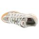 3. Nike P-6000 SE IQ1120-311 Grau 42