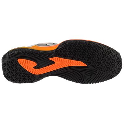 4. Joma Open Herren 2501 TOPEW2516OM Weiß 40