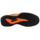 4. Joma Open Herren 2501 TOPEW2516OM Weiß 40
