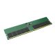 2. Kingston Technology KTD-PE556E-16G 16GB Speichermodul 1 x 16GB DDR5 5600MT/s 288-Pin DIMM ECC-Korrektur