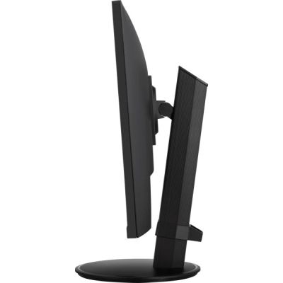 11. ViewSonic VG2709-2K-MHDU-2 27"-Monitor – Flachbildschirm – 68,6 cm