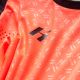 3. NUEVOS KIDS BLOUSE GK Kinder Sweatshirt