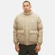 6. New Balance Academy Mix Down Jacke M MJ34302SOT