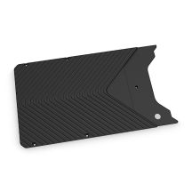 EK 3831109836712 Teil / Zubehör für Computer-Kühlsysteme Hintere Zulassung