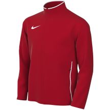 Nike Dri-Fit Park 26 Kinder-Sweatshirt Rot HM7256 657 XL