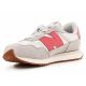 4. New Balance Jr. PH237PK Schuhe