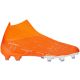 5. Puma Ultra Match+ LL FG/AG M 107243 01 Fußballschuhe