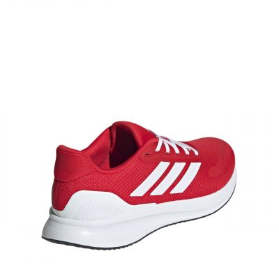 3. Adidas Runfalcon 5 Laufschuhe M JH6246