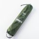 10. Zelt, Tarp Magnum Tellado 92800404109