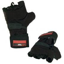 Seba Schutzhandschuhe