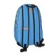 3. Puma Phase Kleiner Rucksack 079879 05