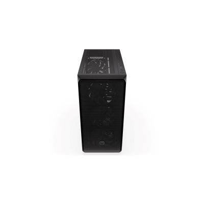 56. ENDORFY Arx 700 ARGB Gehäuse