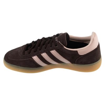 2. adidas Handball Spezial W IH1507 Braun 36