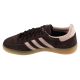 2. adidas Handball Spezial W IH1507 Braun 36