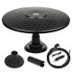 Aktive Rundstrahlantenne DVB-T/T2 H.265 HEVC Maclean MCTV-945 USB magnetisch