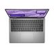 35. Dell I14-5441421001602SAK1 Snapdragon X Plus X1P-42-100 14" WUXGA AG 16GB SSD1TB BT BLKB Win11 Titangrau (REPACK) 2 Jahre