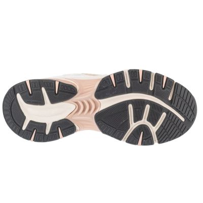 4. Skechers Slip-Ins: Stamina Sport 150710-WSLP Weiß 36