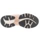4. Skechers Slip-Ins: Stamina Sport 150710-WSLP Weiß 36