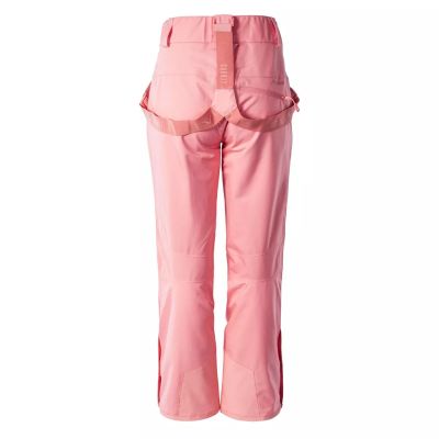 3. Elbrus Leanna W 92800326395 Skihose