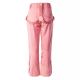 3. Elbrus Leanna W 92800326395 Skihose