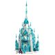 11. LEGO Disney Die Eiskönigin 43197 Eisschloss