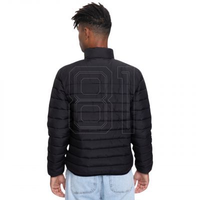 2. Fila Butzbach Jacke M FAM0456 80010