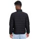 2. Fila Butzbach Jacke M FAM0456 80010