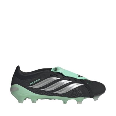 Adidas Predator Pro FT FG IH7235 Fußballschuhe